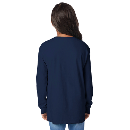 b086187f-97f5-4276-b3e7-520aed8f7538