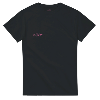 b2649e2b-399e-4798-81e2-0b8530022e5c