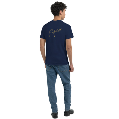 b63b7d11-9818-4972-a824-08ba1019a8ef