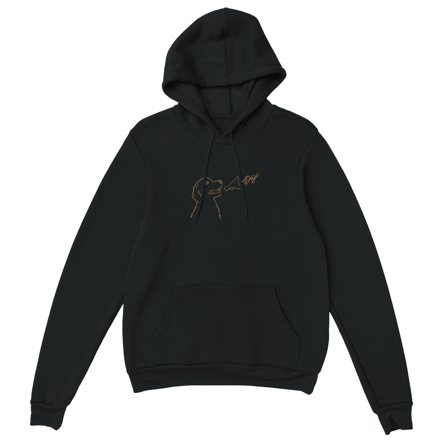 bacdb7f7-f507-4418-bf3c-3e1fe127f654