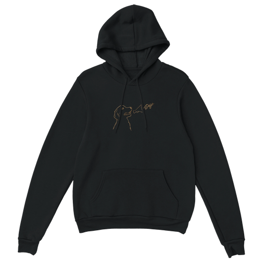 bacdb7f7-f507-4418-bf3c-3e1fe127f654