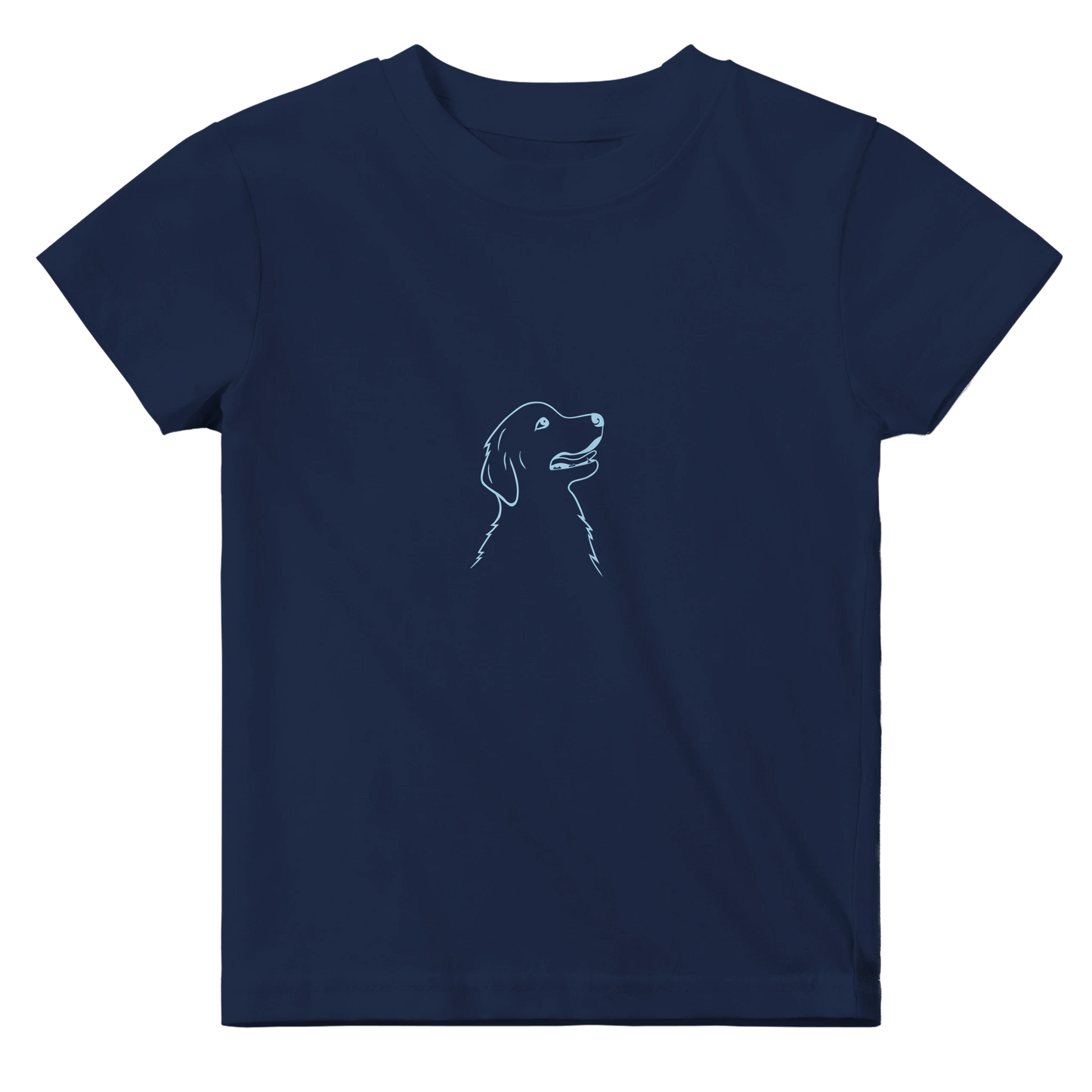 bfe3676c-87e4-4eda-bcb0-39572e5af5c4