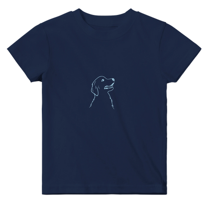 bfe3676c-87e4-4eda-bcb0-39572e5af5c4