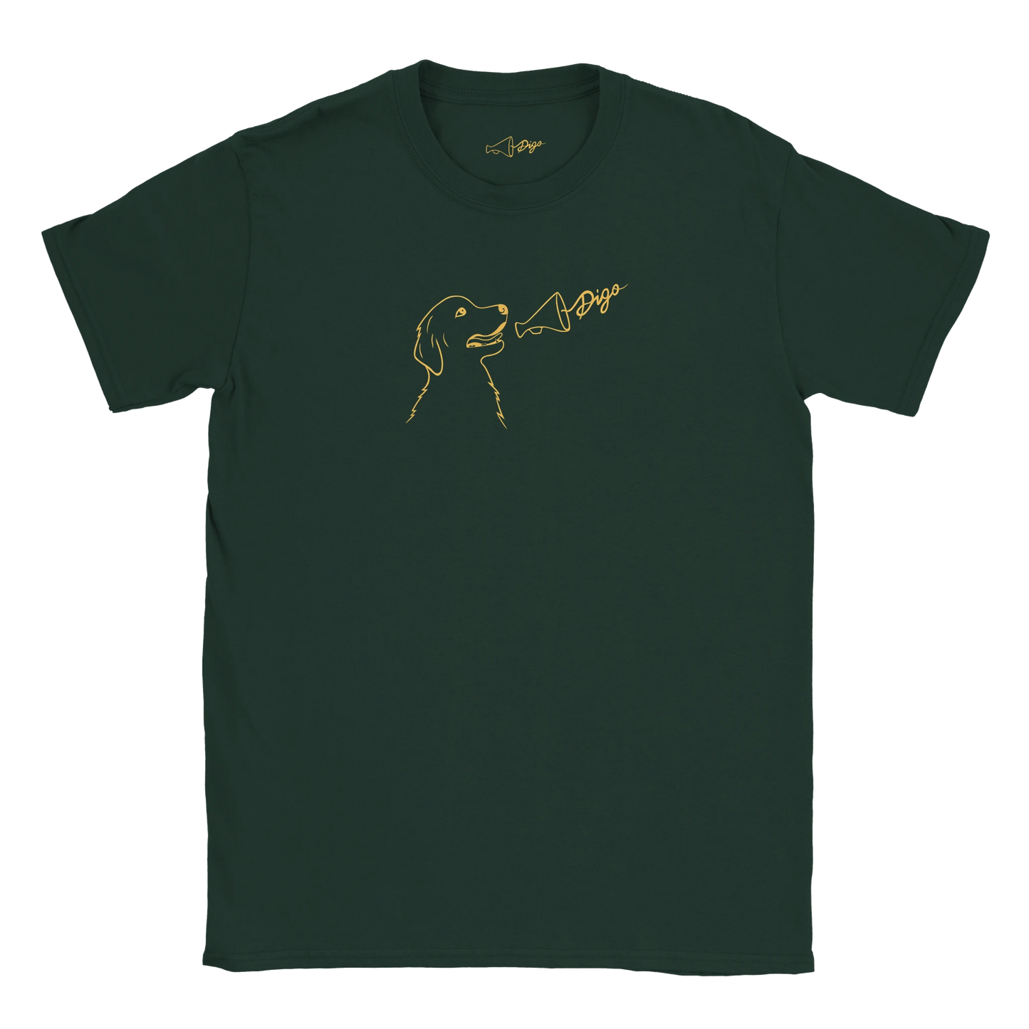 c175c01e-5417-4a5e-8868-c32248c23361