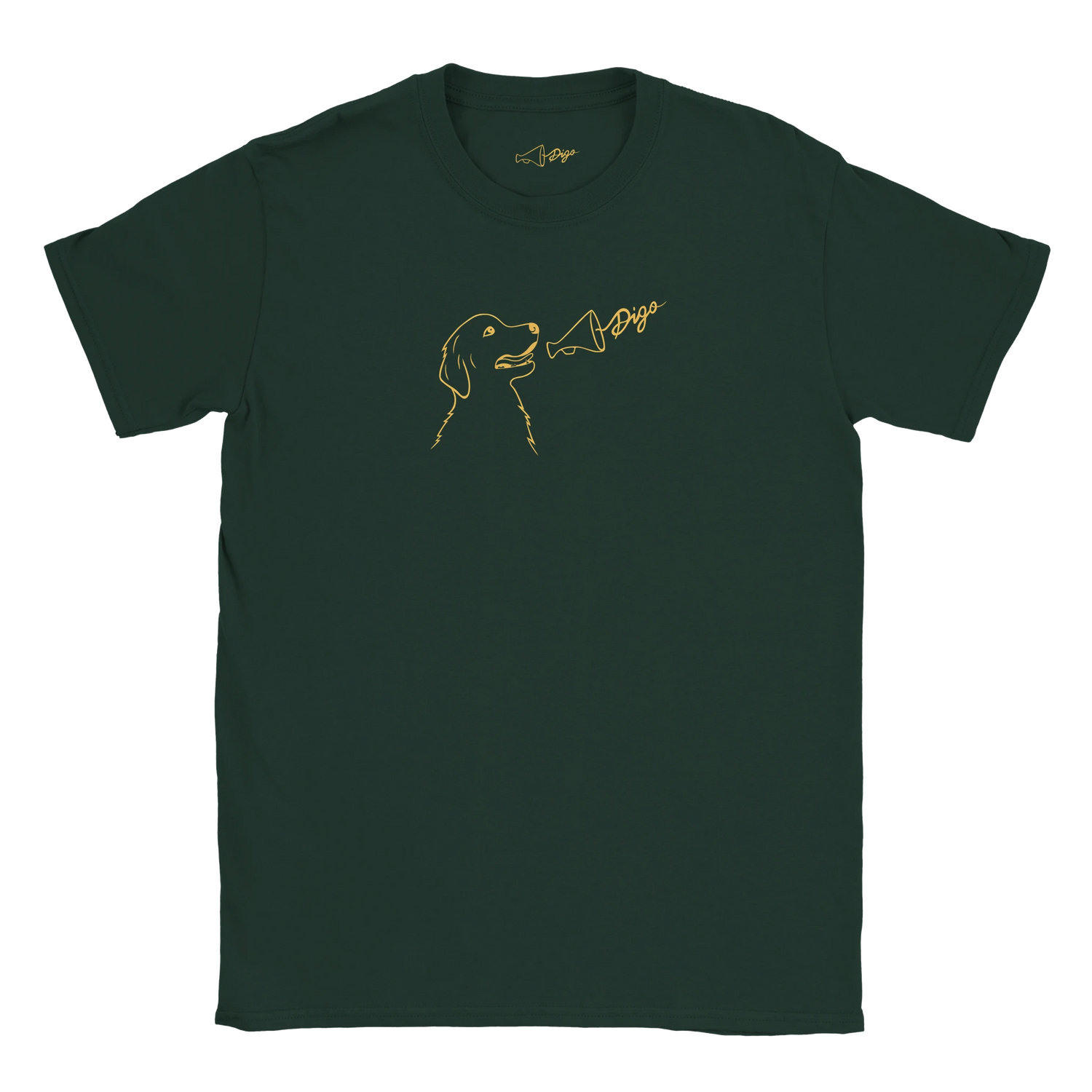 c175c01e-5417-4a5e-8868-c32248c23361