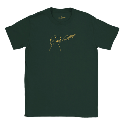 c175c01e-5417-4a5e-8868-c32248c23361