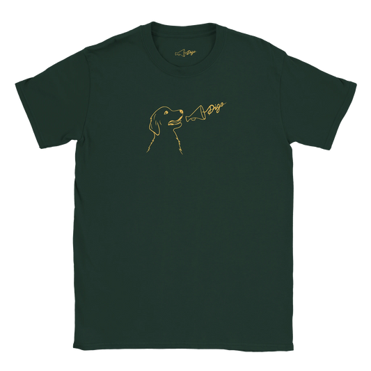 c175c01e-5417-4a5e-8868-c32248c23361