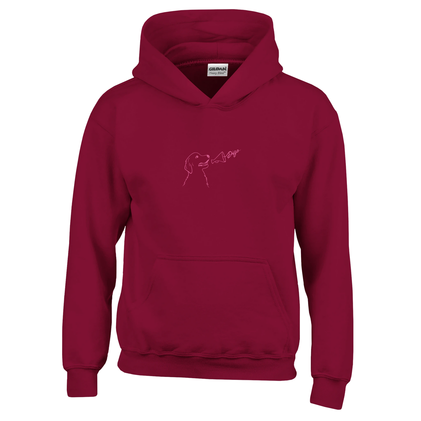 c1d812d0-216c-452e-ae3f-9a204ad412da