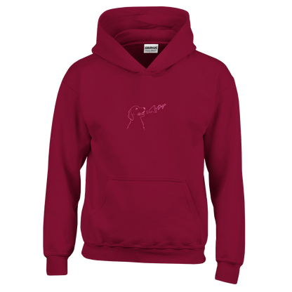 c1d812d0-216c-452e-ae3f-9a204ad412da