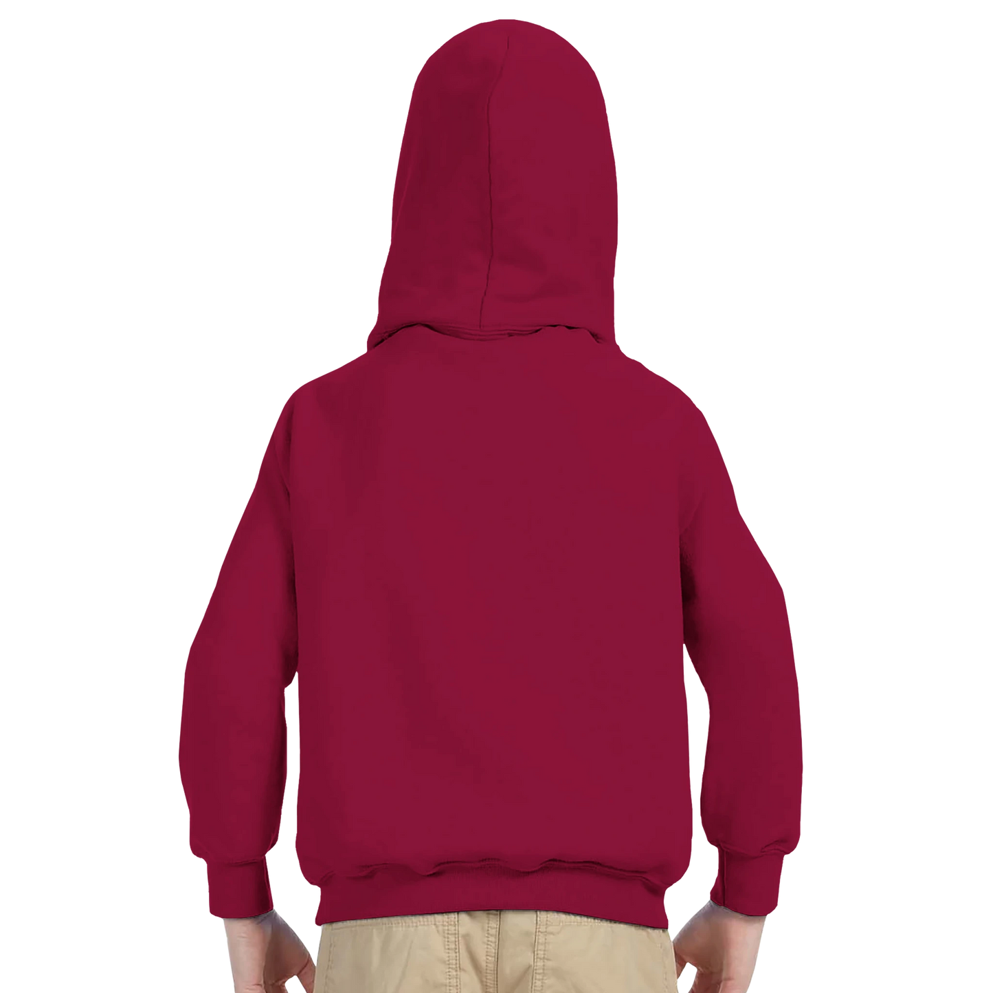 c29ead31-20c5-49eb-ba5b-dd5a5039b7ed