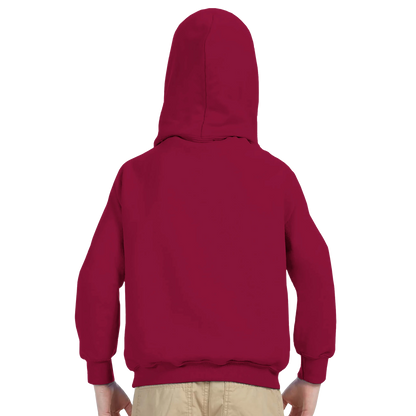 c29ead31-20c5-49eb-ba5b-dd5a5039b7ed