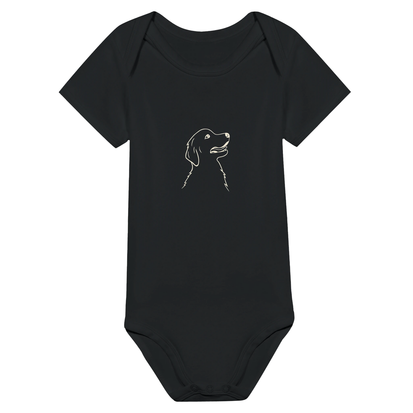 c73f619b-67b2-49dc-b82a-8e45197acabf