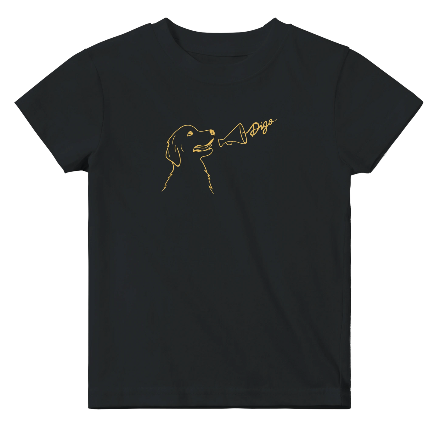 d0c11d3f-70ca-4159-a333-924bc91ea2f5