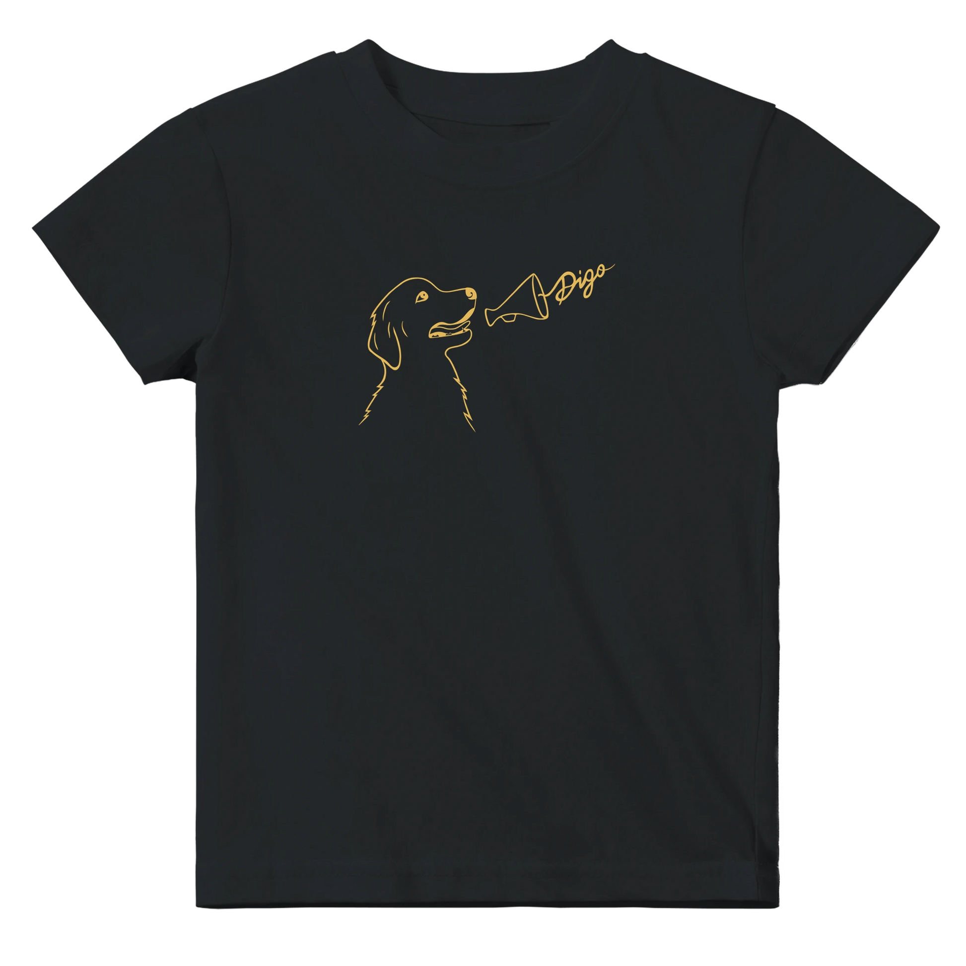 d0c11d3f-70ca-4159-a333-924bc91ea2f5