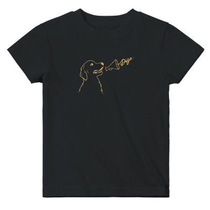 d0c11d3f-70ca-4159-a333-924bc91ea2f5