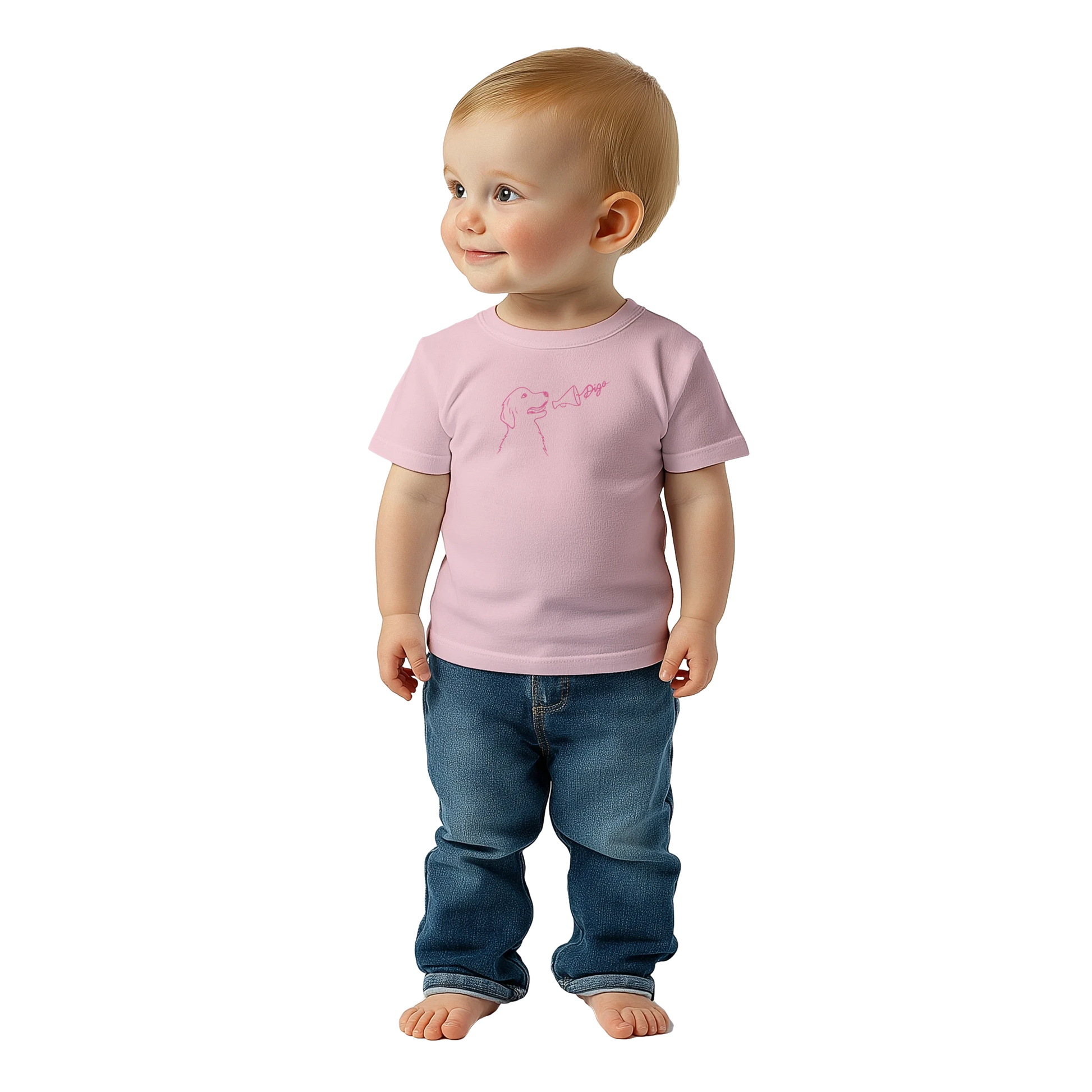 d23c234d-128c-4c38-8606-8e33eb6e93cb