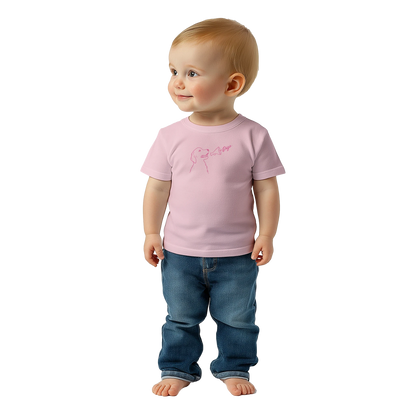 d23c234d-128c-4c38-8606-8e33eb6e93cb