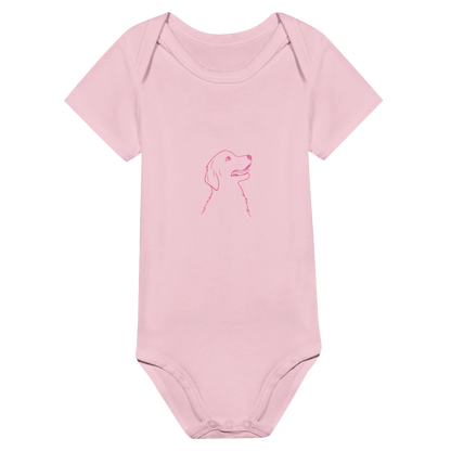 d743b3cb-3dcc-4178-8b62-35844d19635f