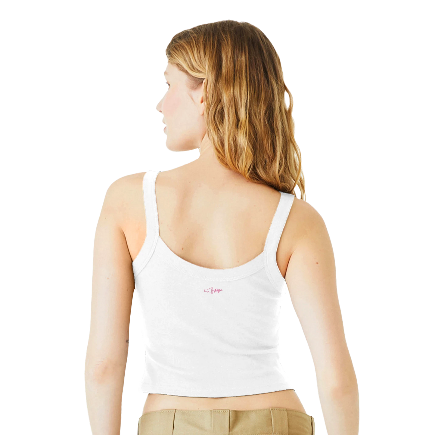 dbceb4b4-6d4d-4faa-936e-ac2734a04d1e