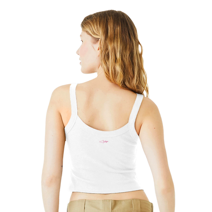 dbceb4b4-6d4d-4faa-936e-ac2734a04d1e