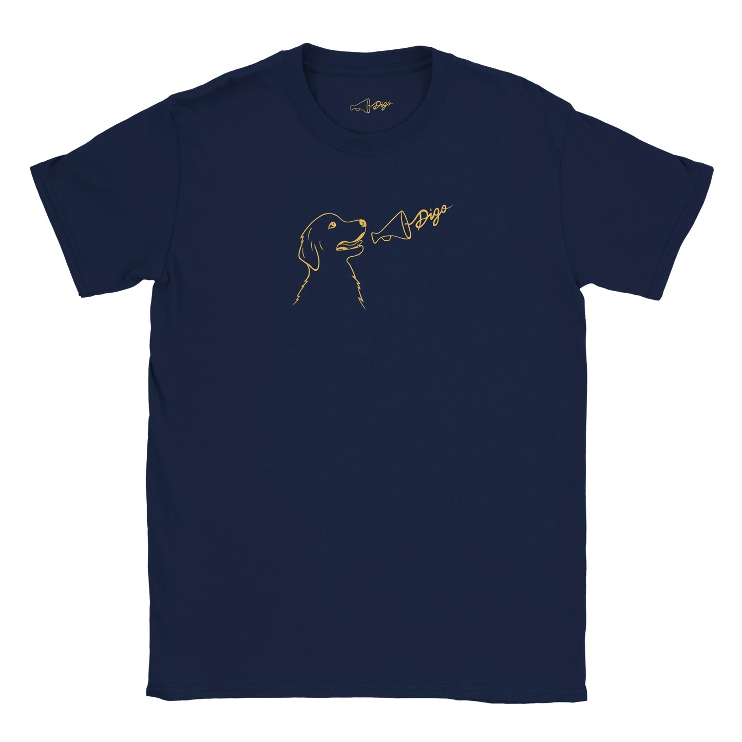 def20cd2-91c2-4508-8a1a-ab4175150fa3