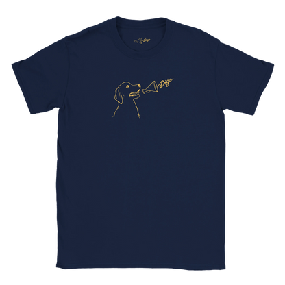 def20cd2-91c2-4508-8a1a-ab4175150fa3