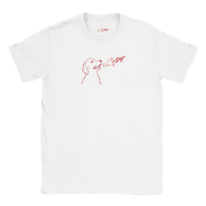 df270969-b28d-4129-a56b-a12adf773963