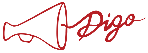 Digo Streetwear LTD