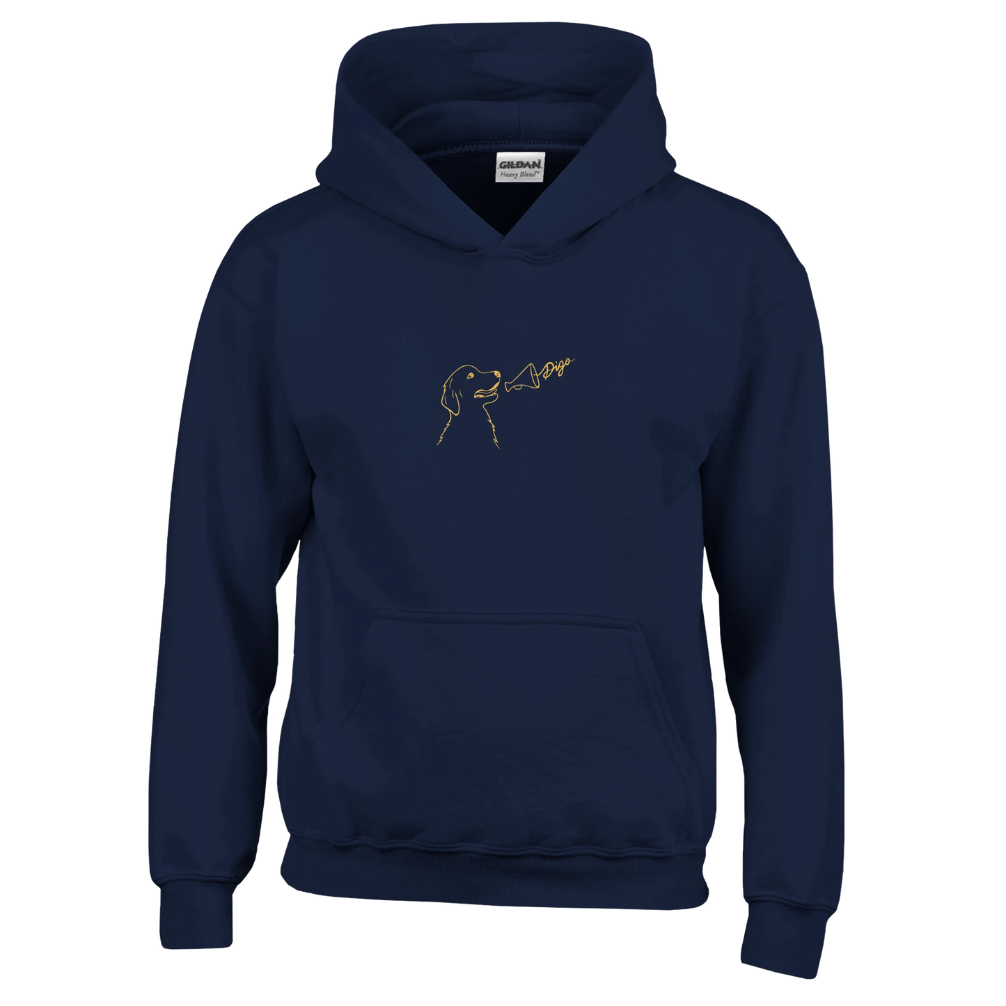 e01822b3-09ec-49aa-94f5-e55f389fe92f