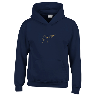 e01822b3-09ec-49aa-94f5-e55f389fe92f