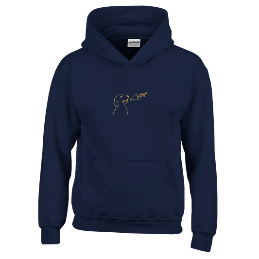 e01822b3-09ec-49aa-94f5-e55f389fe92f