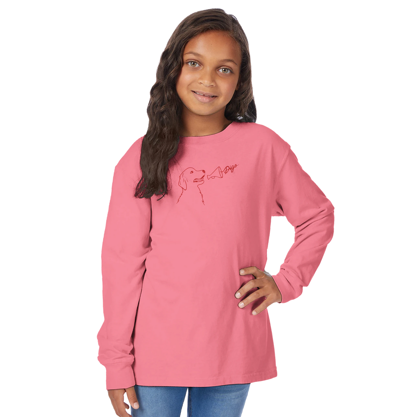 e0e72728-6810-48f4-96fe-d4f51c95b4ba