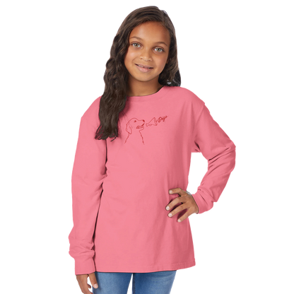 e0e72728-6810-48f4-96fe-d4f51c95b4ba