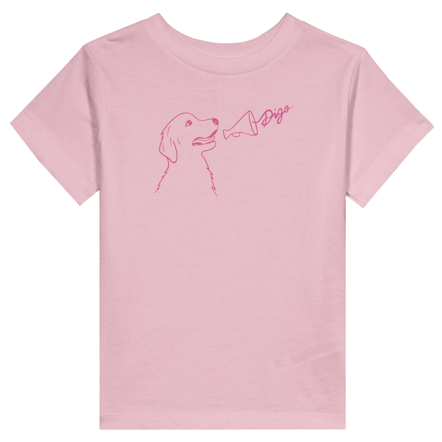 ea99a75d-dbc0-464a-9adf-ba46324de205