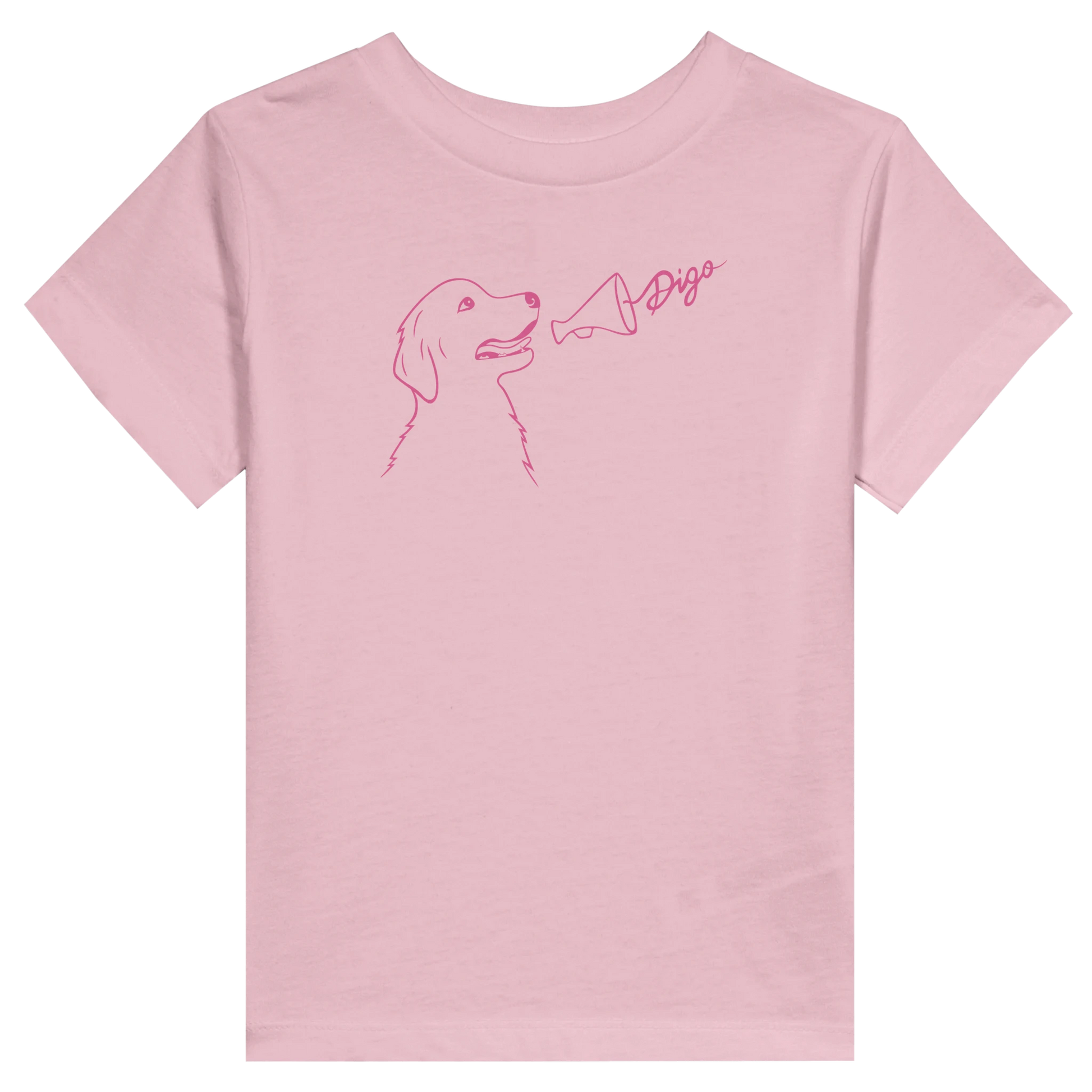 ea99a75d-dbc0-464a-9adf-ba46324de205