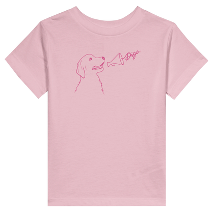 ea99a75d-dbc0-464a-9adf-ba46324de205