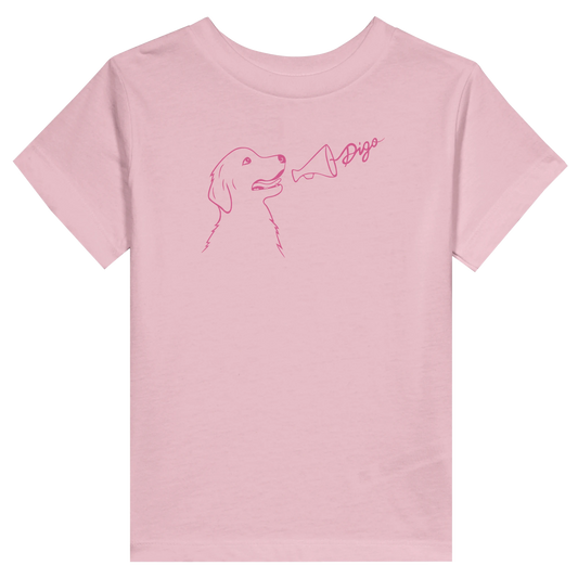 ea99a75d-dbc0-464a-9adf-ba46324de205