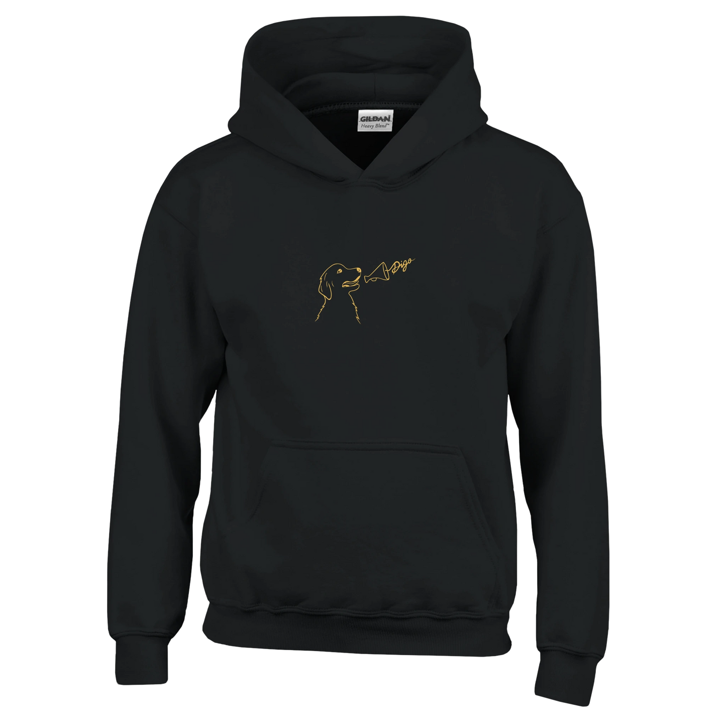 eb0e5b77-4b2f-4102-9daa-5f02a789616f