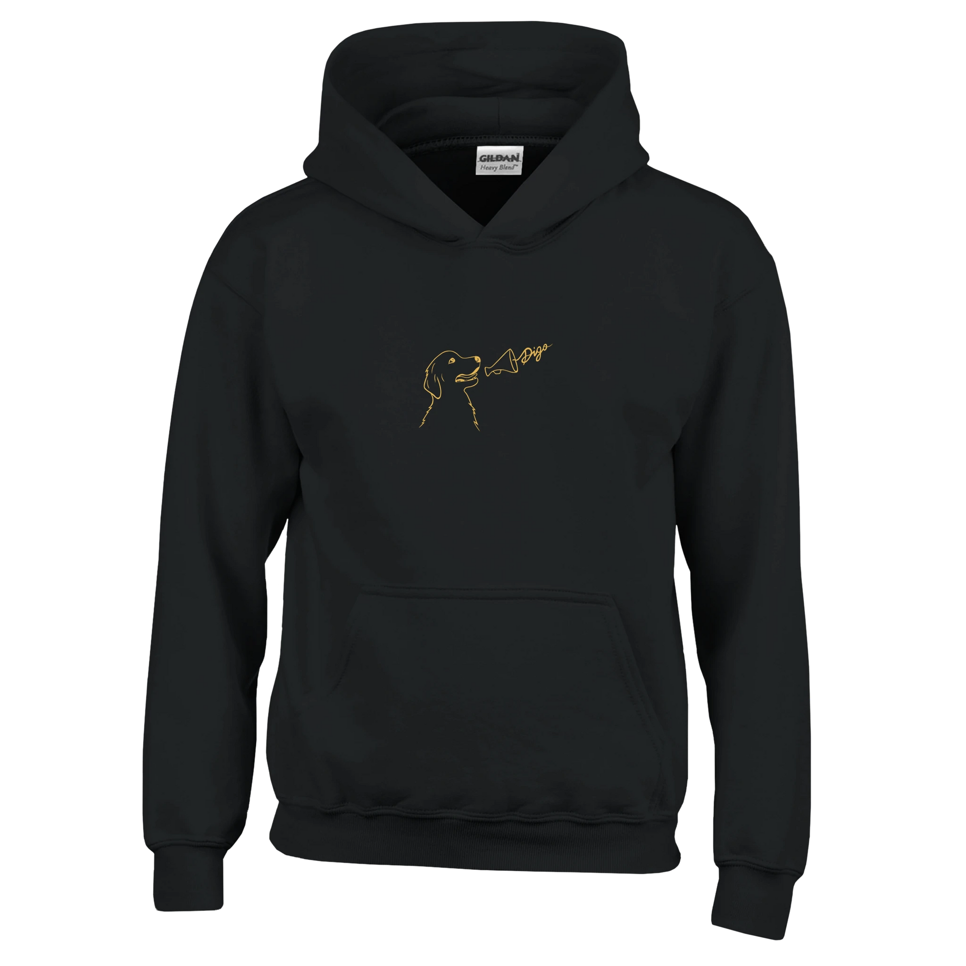 eb0e5b77-4b2f-4102-9daa-5f02a789616f