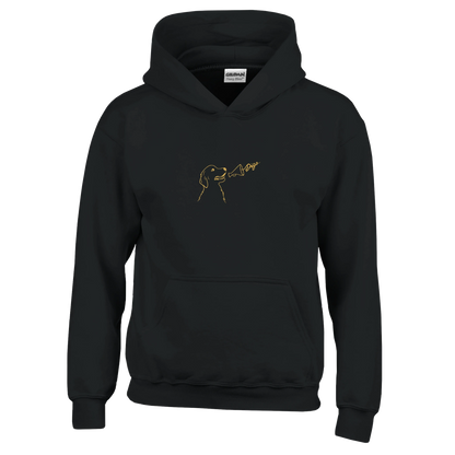 eb0e5b77-4b2f-4102-9daa-5f02a789616f