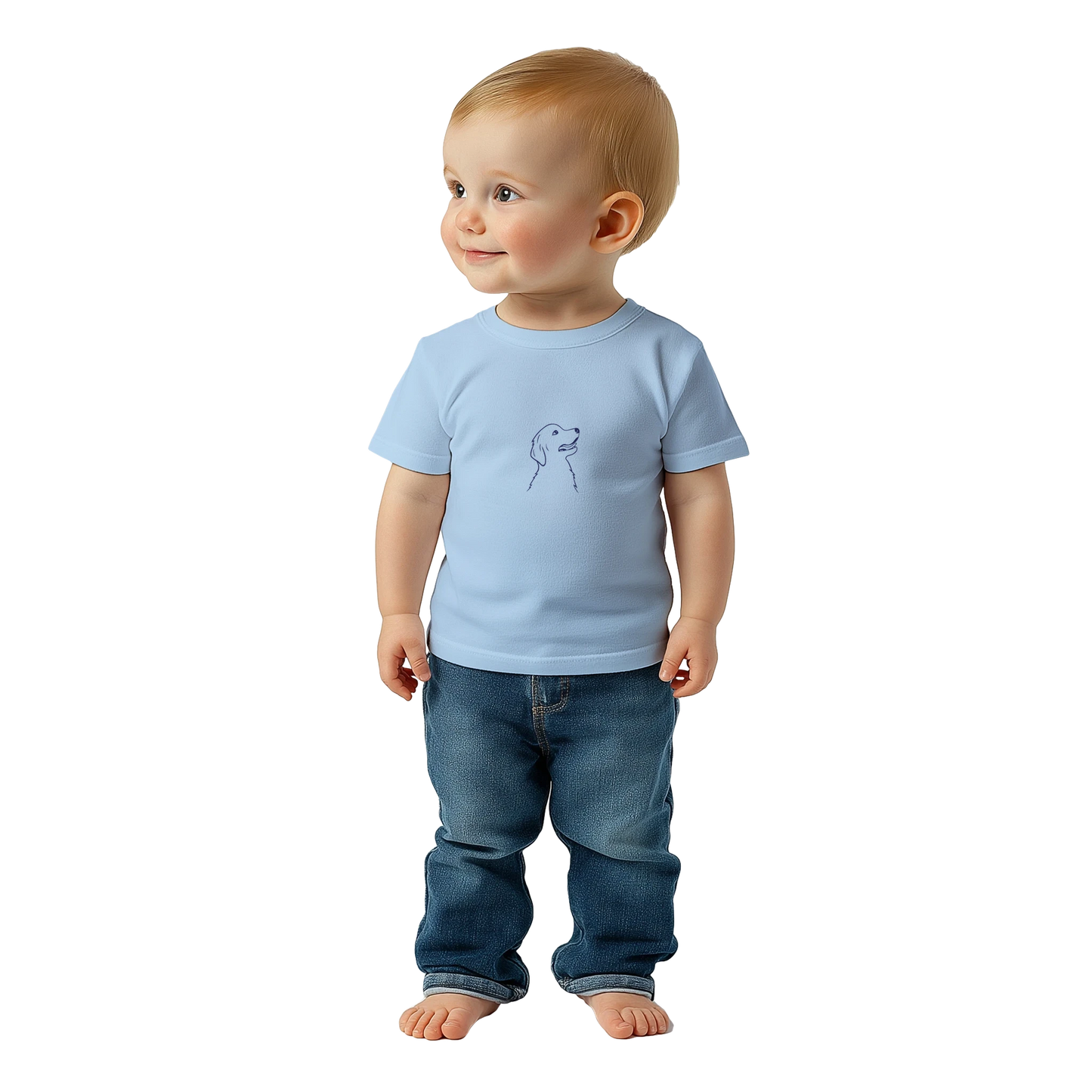 edb328b6-143b-4f92-b332-98dbaf8f6ed3