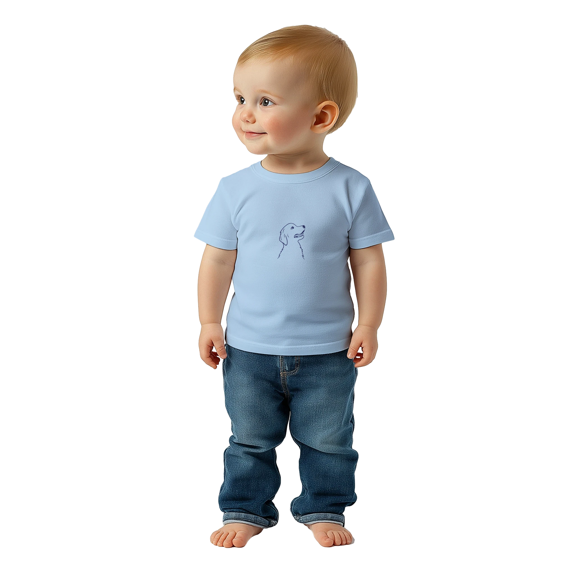 edb328b6-143b-4f92-b332-98dbaf8f6ed3