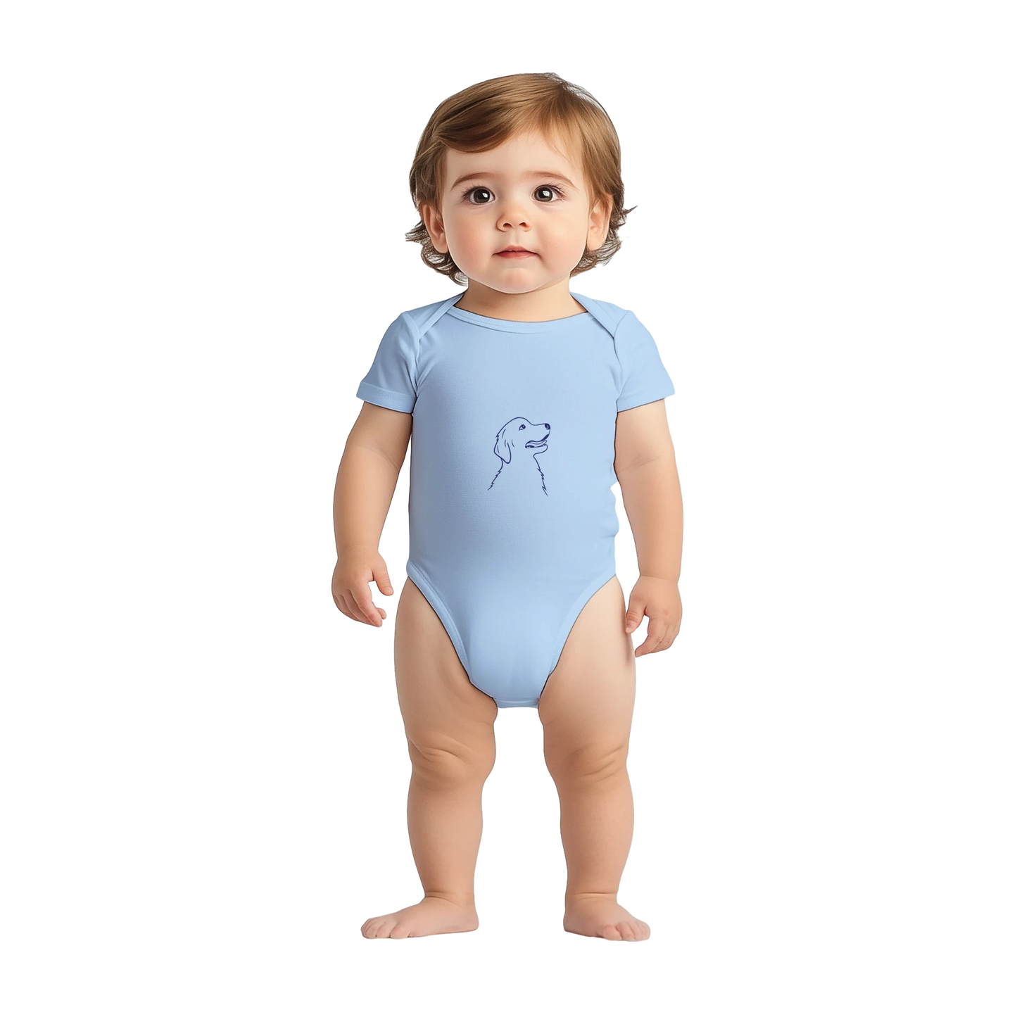 f1a0787b-7a22-4f2a-8b9a-23b966a260bd