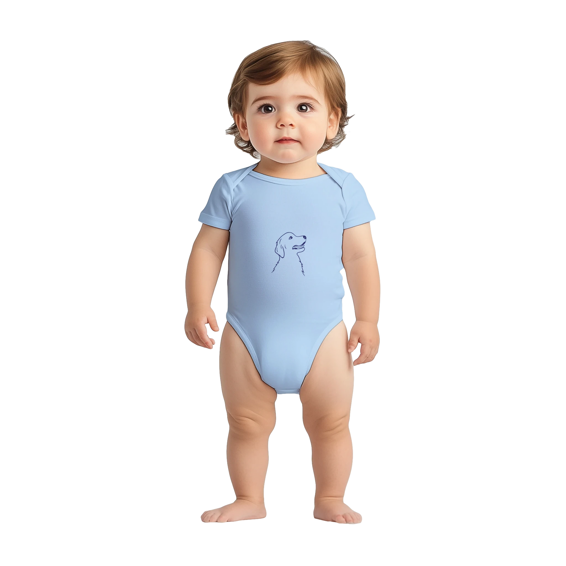 f1a0787b-7a22-4f2a-8b9a-23b966a260bd