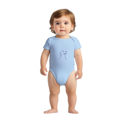 f1a0787b-7a22-4f2a-8b9a-23b966a260bd