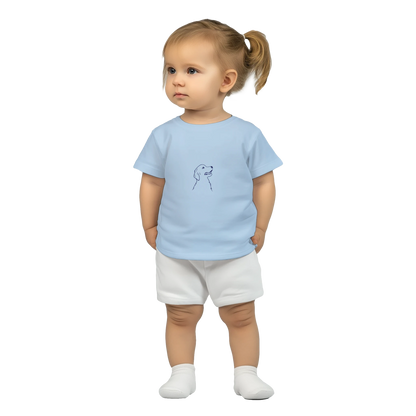 f4fe88a5-2e00-49e1-b546-7ac8c9b6218d