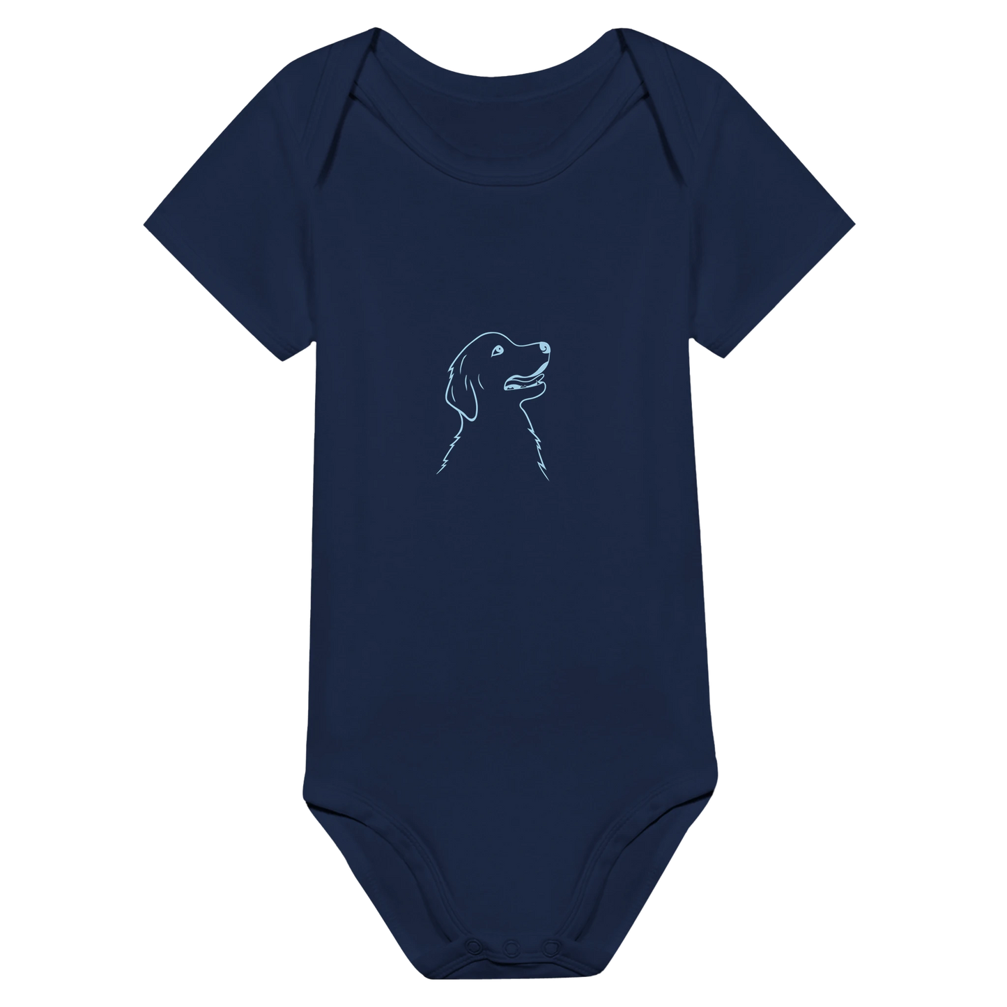 f7f6420f-6d3a-4bde-aa8a-82feaf5dcb68