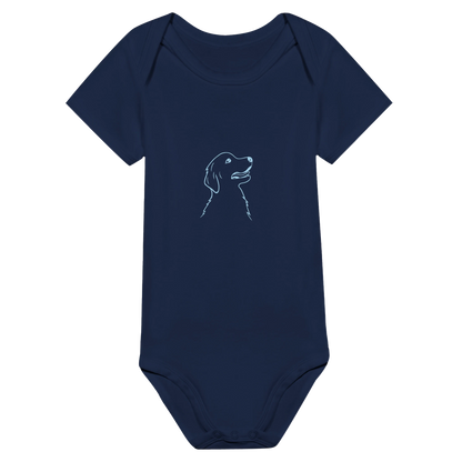 f7f6420f-6d3a-4bde-aa8a-82feaf5dcb68