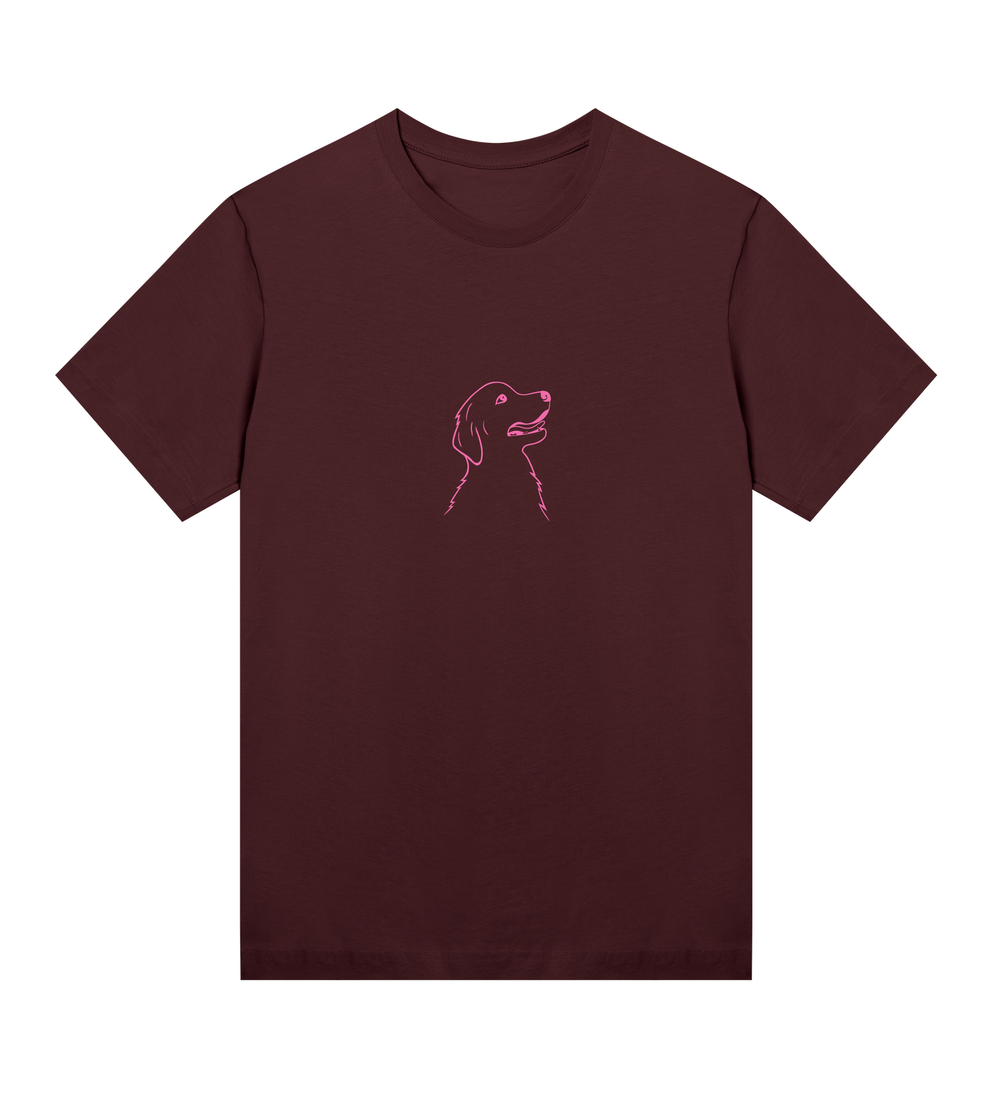 Digo Womens Tee