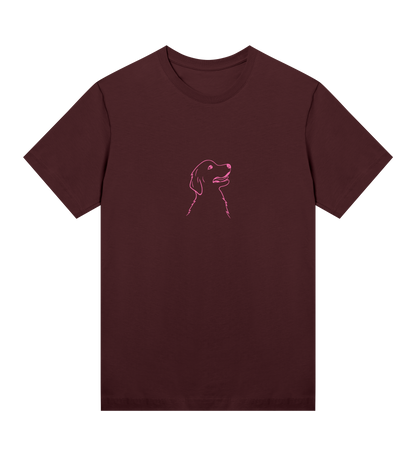 Digo Womens Tee